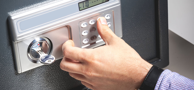 Safe Opener Service Lincoln