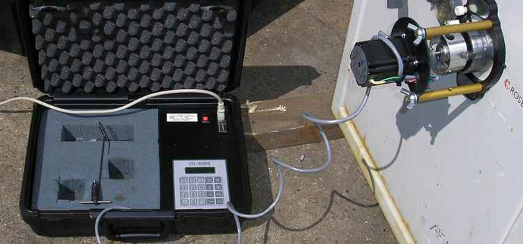 Safe Unlocking Lincoln